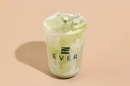 Royal Matcha